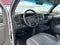 2014 Chevrolet Express Cargo 2500 Base