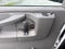 2014 Chevrolet Express Cargo 2500 Base