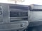 2014 Chevrolet Express Cargo 2500 Base