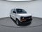 2014 Chevrolet Express Cargo 2500 Base