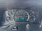 2014 Chevrolet Express Cargo 2500 Base