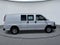 2014 Chevrolet Express Cargo 2500 Base