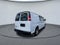 2014 Chevrolet Express Cargo 2500 Base