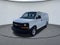 2014 Chevrolet Express Cargo 2500 Base