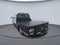 2018 GMC Sierra 3500 HD Chassis Cab Base