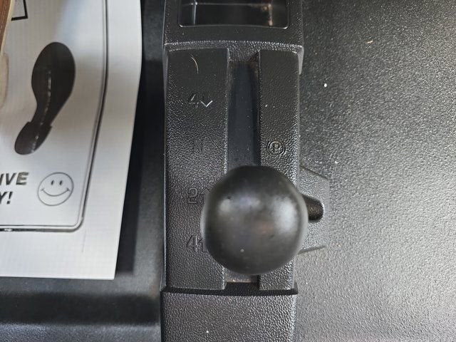 2018 GMC Sierra 3500 HD Chassis Cab Base