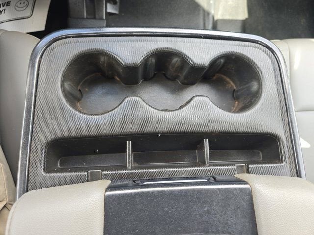 2018 GMC Sierra 3500 HD Chassis Cab Base