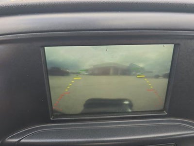 2018 GMC Sierra 3500 HD Chassis Cab Base