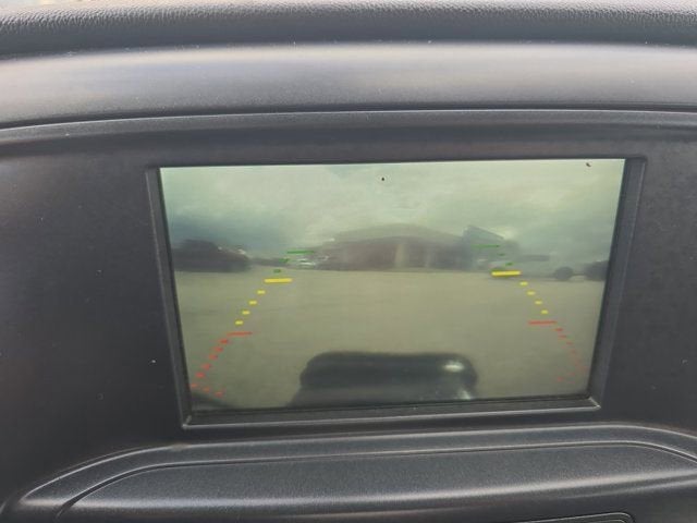 2018 GMC Sierra 3500 HD Chassis Cab Base