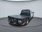 2018 GMC Sierra 3500 HD Chassis Cab Base