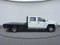 2018 GMC Sierra 3500 HD Chassis Cab Base