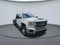 2018 GMC Sierra 3500 HD Chassis Cab Base