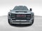 2024 GMC Sierra 3500 HD Chassis Cab SLE