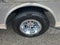 2024 GMC Sierra 3500 HD Chassis Cab SLE