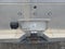 2024 GMC Sierra 3500 HD Chassis Cab SLE