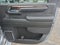 2024 GMC Sierra 3500 HD Chassis Cab SLE