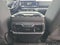2024 GMC Sierra 3500 HD Chassis Cab SLE