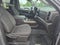 2024 GMC Sierra 3500 HD Chassis Cab SLE