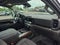 2024 GMC Sierra 3500 HD Chassis Cab SLE