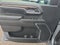 2024 GMC Sierra 3500 HD Chassis Cab SLE