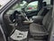 2024 GMC Sierra 3500 HD Chassis Cab SLE