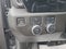 2024 GMC Sierra 3500 HD Chassis Cab SLE