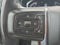2024 GMC Sierra 3500 HD Chassis Cab SLE
