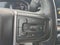 2024 GMC Sierra 3500 HD Chassis Cab SLE