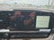 2024 GMC Sierra 3500 HD Chassis Cab SLE