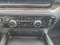 2024 GMC Sierra 3500 HD Chassis Cab SLE