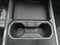 2024 GMC Sierra 3500 HD Chassis Cab SLE