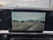 2024 GMC Sierra 3500 HD Chassis Cab SLE
