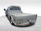 2024 GMC Sierra 3500 HD Chassis Cab SLE