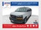 2025 GMC Savana Passenger LT