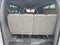 2025 GMC Savana Passenger LT