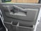 2025 GMC Savana Passenger LT