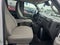 2025 GMC Savana Passenger LT