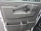 2025 GMC Savana Passenger LT