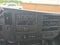 2025 GMC Savana Passenger LT
