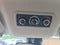2025 GMC Savana Passenger LT