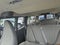 2025 GMC Savana Passenger LT