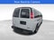 2025 GMC Savana Passenger LT