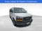 2025 GMC Savana Passenger LT
