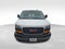2025 GMC Savana Passenger LT