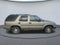 2001 Chevrolet Blazer LT