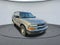 2001 Chevrolet Blazer LT