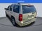 2008 Chevrolet Tahoe LTZ