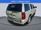 2008 Chevrolet Tahoe LTZ