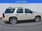 2008 Chevrolet Tahoe LTZ