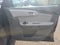 2012 Chevrolet Traverse LT w/2LT